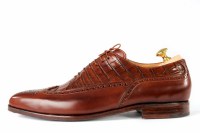 half-croco brogue - 024-01 (3)